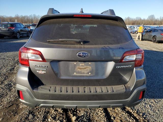 Photo 5 VIN: 4S4BSAHC3J3277275 - SUBARU OUTBACK 2. 