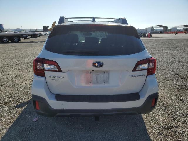 Photo 5 VIN: 4S4BSAHC3J3295517 - SUBARU OUTBACK 2. 