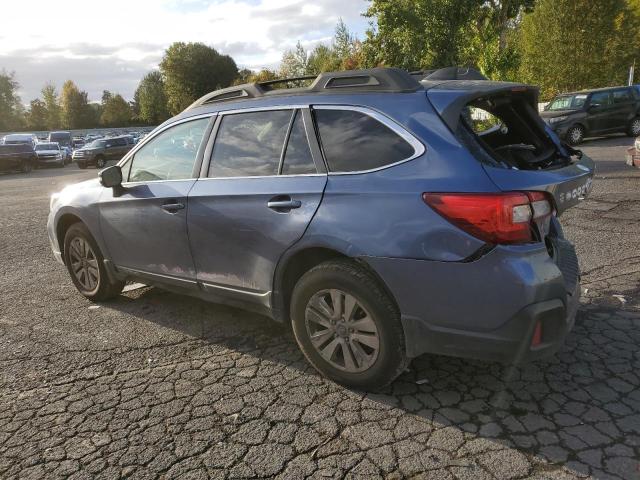 Photo 1 VIN: 4S4BSAHC3J3298353 - SUBARU OUTBACK 