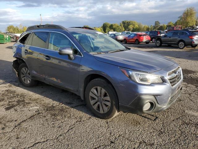 Photo 3 VIN: 4S4BSAHC3J3298353 - SUBARU OUTBACK 