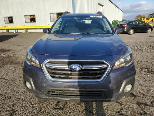 Photo 4 VIN: 4S4BSAHC3J3298353 - SUBARU OUTBACK 