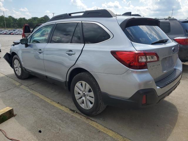 Photo 1 VIN: 4S4BSAHC3K3313564 - SUBARU OUTBACK 2. 