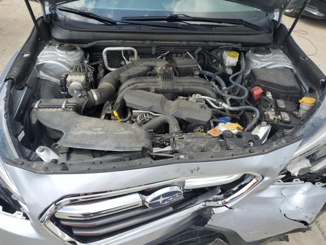 Photo 11 VIN: 4S4BSAHC3K3313564 - SUBARU OUTBACK 2. 