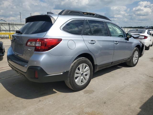 Photo 2 VIN: 4S4BSAHC3K3313564 - SUBARU OUTBACK 2. 