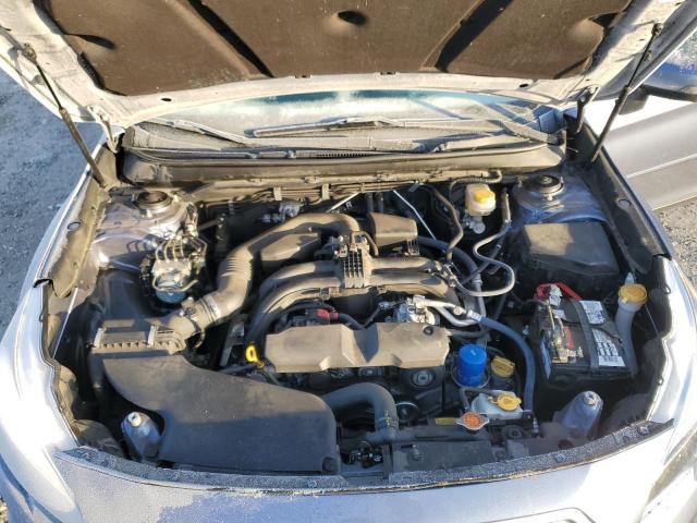 Photo 10 VIN: 4S4BSAHC4G3349190 - SUBARU OUTBACK 2. 