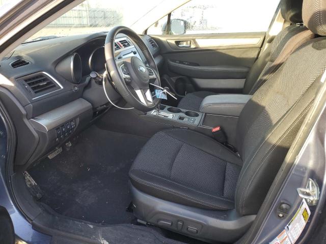 Photo 6 VIN: 4S4BSAHC4G3349190 - SUBARU OUTBACK 2. 