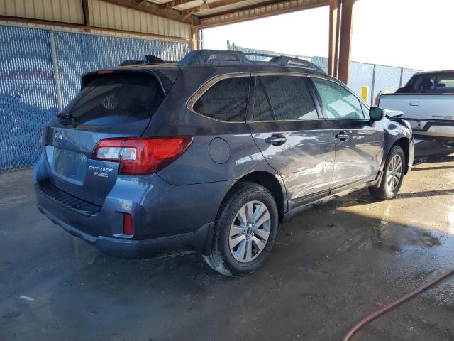 Photo 2 VIN: 4S4BSAHC4H3317521 - SUBARU OUTBACK 