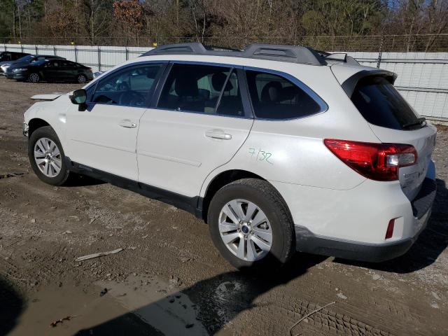 Photo 1 VIN: 4S4BSAHC4H3352186 - SUBARU OUTBACK 