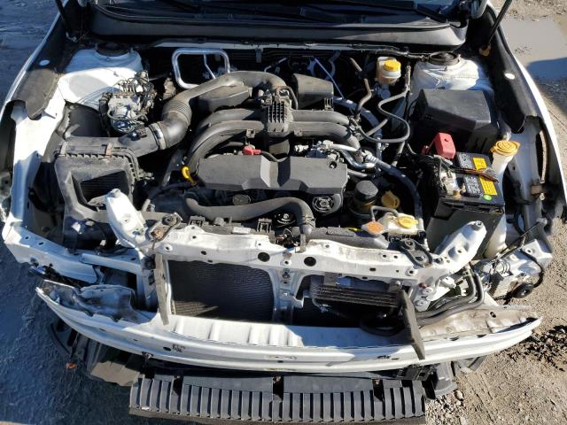 Photo 11 VIN: 4S4BSAHC4H3352186 - SUBARU OUTBACK 