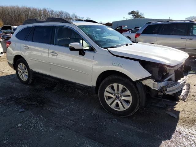 Photo 3 VIN: 4S4BSAHC4H3352186 - SUBARU OUTBACK 