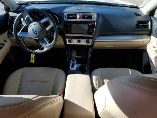 Photo 7 VIN: 4S4BSAHC4H3352186 - SUBARU OUTBACK 