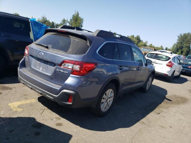 Photo 2 VIN: 4S4BSAHC4J3291802 - SUBARU OUTBACK 2. 