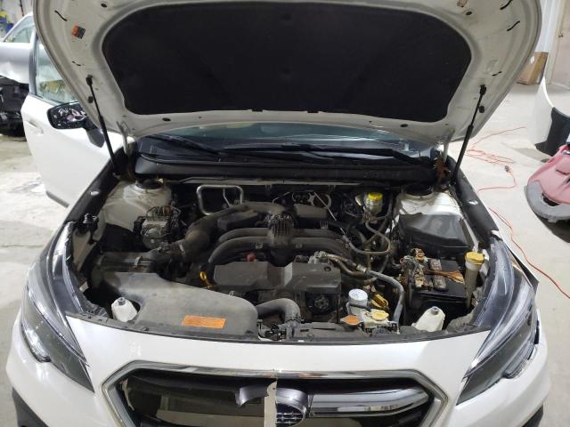 Photo 11 VIN: 4S4BSAHC4J3322983 - SUBARU OUTBACK 2. 