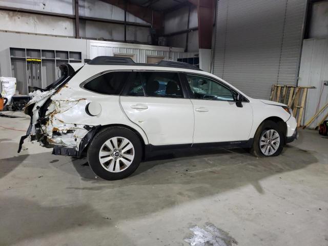 Photo 2 VIN: 4S4BSAHC4J3322983 - SUBARU OUTBACK 2. 