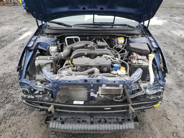 Photo 6 VIN: 4S4BSAHC4K3211416 - SUBARU OUTBACK 2. 