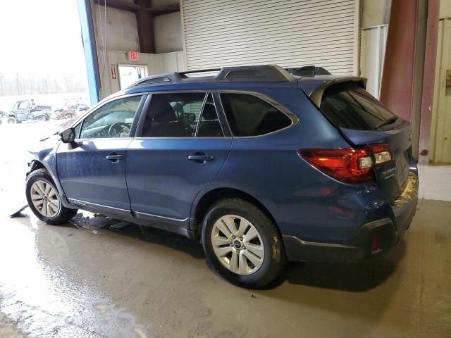 Photo 1 VIN: 4S4BSAHC4K3250667 - SUBARU OUTBACK 2. 