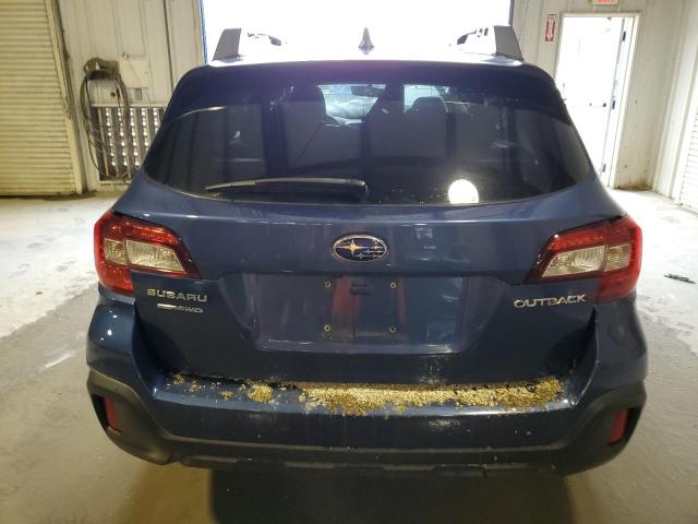 Photo 5 VIN: 4S4BSAHC4K3250667 - SUBARU OUTBACK 2. 