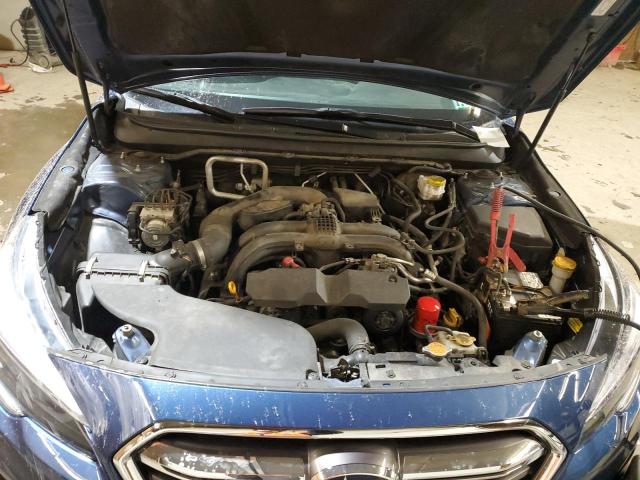 Photo 11 VIN: 4S4BSAHC4K3325285 - SUBARU OUTBACK 