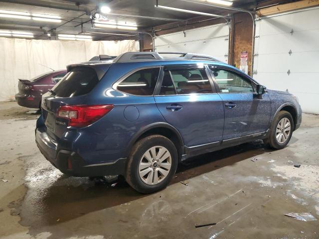 Photo 2 VIN: 4S4BSAHC4K3325285 - SUBARU OUTBACK 