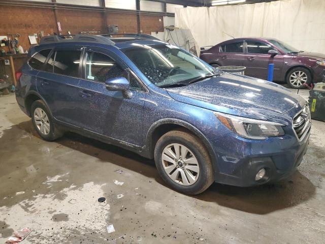 Photo 3 VIN: 4S4BSAHC4K3325285 - SUBARU OUTBACK 