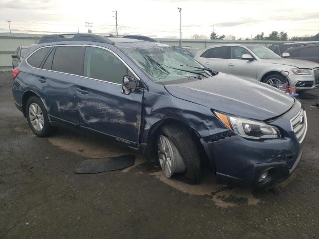 Photo 3 VIN: 4S4BSAHC5F3266933 - SUBARU OUTBACK 