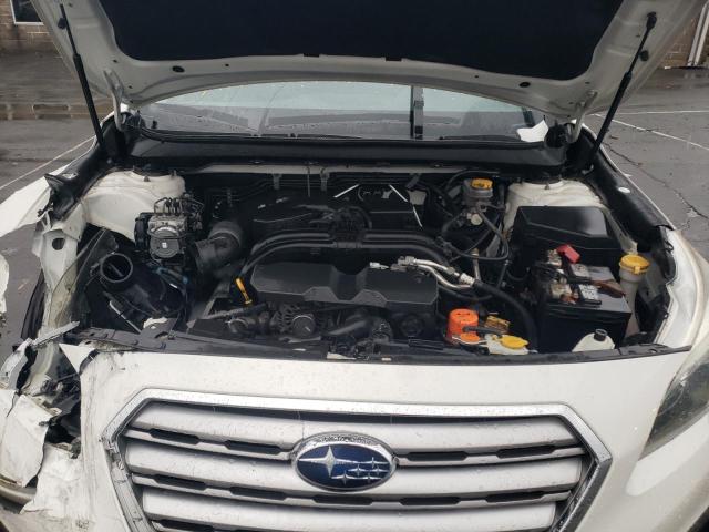 Photo 10 VIN: 4S4BSAHC5F3277012 - SUBARU OUTBACK 2. 