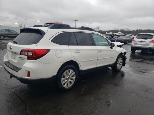 Photo 2 VIN: 4S4BSAHC5F3277012 - SUBARU OUTBACK 2. 