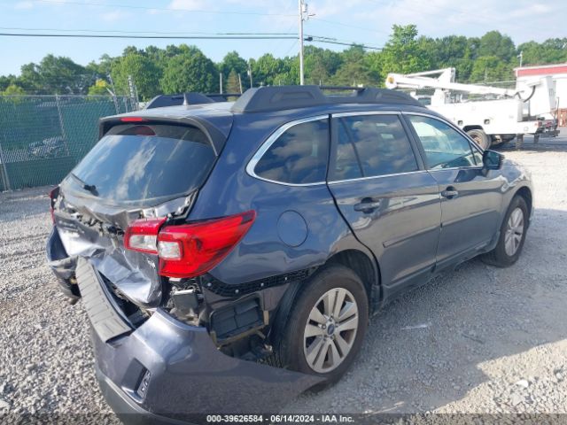 Photo 3 VIN: 4S4BSAHC5H3243073 - SUBARU OUTBACK 