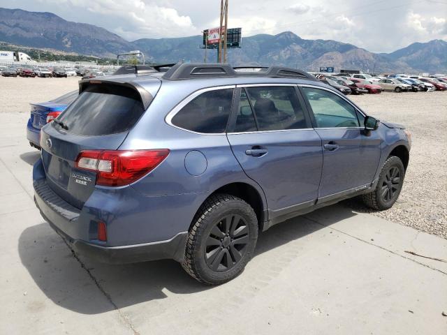 Photo 2 VIN: 4S4BSAHC5H3286053 - SUBARU OUTBACK 