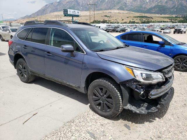 Photo 3 VIN: 4S4BSAHC5H3286053 - SUBARU OUTBACK 