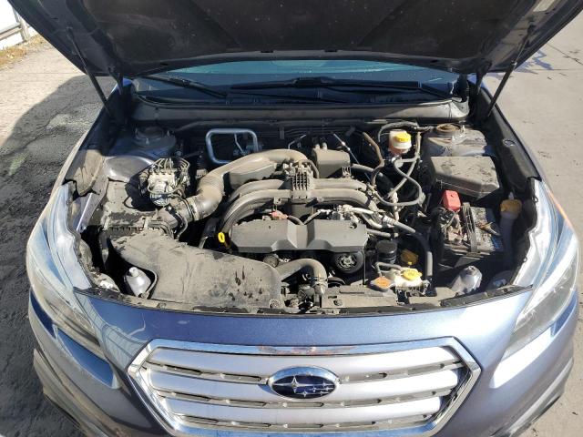 Photo 10 VIN: 4S4BSAHC5H3346137 - SUBARU OUTBACK 2. 