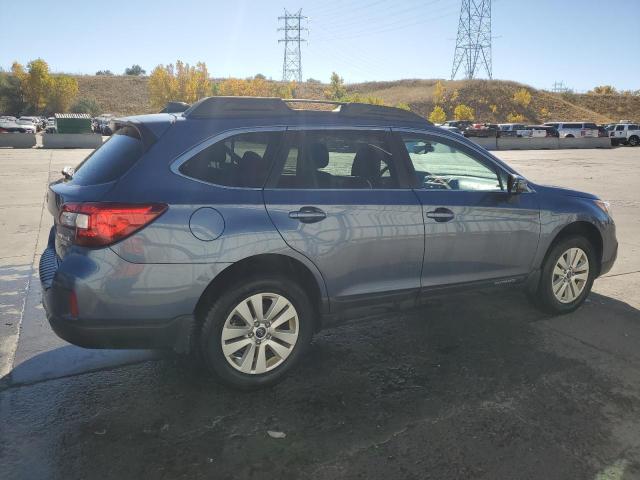 Photo 2 VIN: 4S4BSAHC5H3346137 - SUBARU OUTBACK 2. 