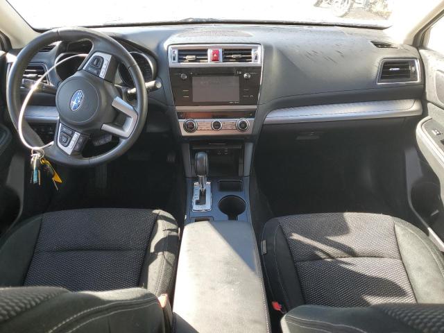 Photo 7 VIN: 4S4BSAHC5H3346137 - SUBARU OUTBACK 2. 