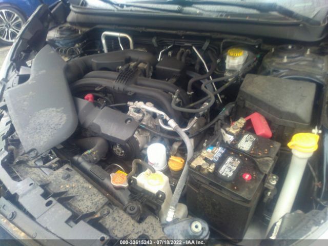 Photo 9 VIN: 4S4BSAHC5J3282557 - SUBARU OUTBACK 