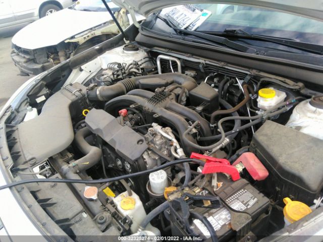 Photo 9 VIN: 4S4BSAHC5J3286611 - SUBARU OUTBACK 