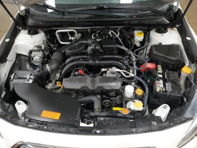 Photo 11 VIN: 4S4BSAHC5K3344394 - SUBARU OUTBACK 2. 