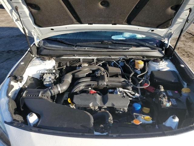 Photo 10 VIN: 4S4BSAHC6F3271784 - SUBARU OUTBACK 2. 