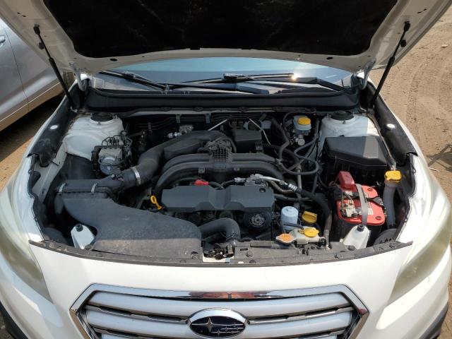 Photo 10 VIN: 4S4BSAHC6F3291002 - SUBARU OUTBACK 