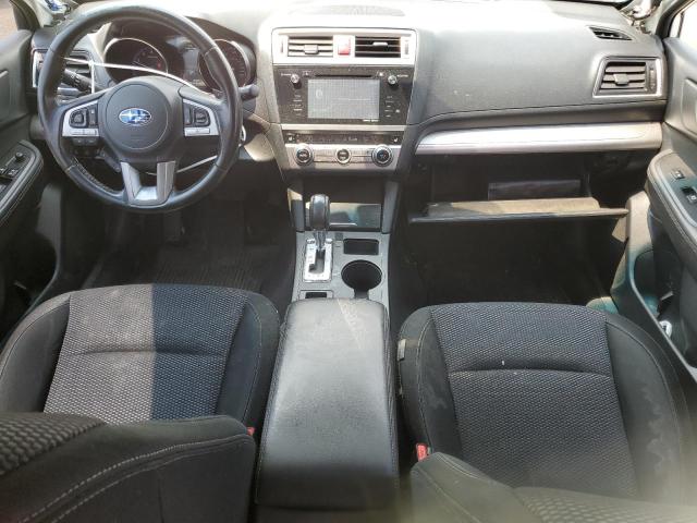 Photo 7 VIN: 4S4BSAHC6F3291002 - SUBARU OUTBACK 