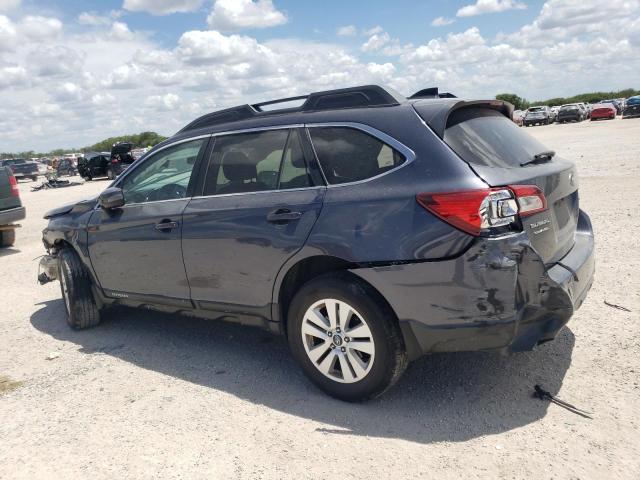 Photo 1 VIN: 4S4BSAHC6G3223400 - SUBARU OUTBACK 2. 