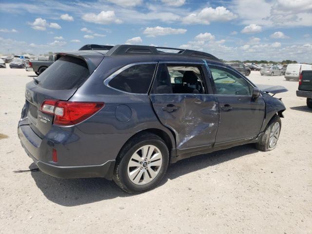 Photo 2 VIN: 4S4BSAHC6G3223400 - SUBARU OUTBACK 2. 