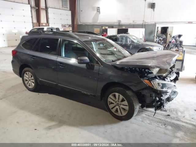 Photo 0 VIN: 4S4BSAHC6G3287274 - SUBARU OUTBACK 