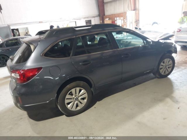 Photo 3 VIN: 4S4BSAHC6G3287274 - SUBARU OUTBACK 