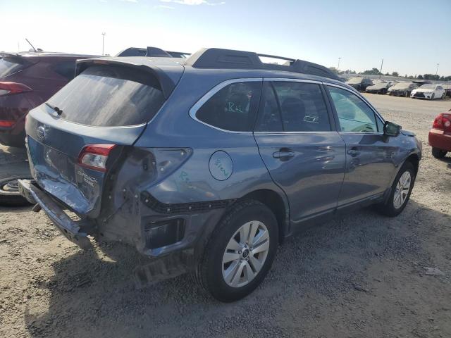 Photo 2 VIN: 4S4BSAHC6H3201480 - SUBARU OUTBACK 