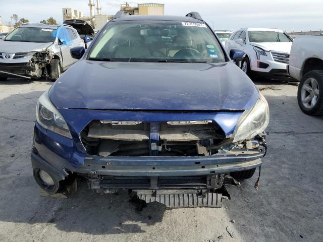 Photo 4 VIN: 4S4BSAHC6H3240862 - SUBARU OUTBACK 2. 