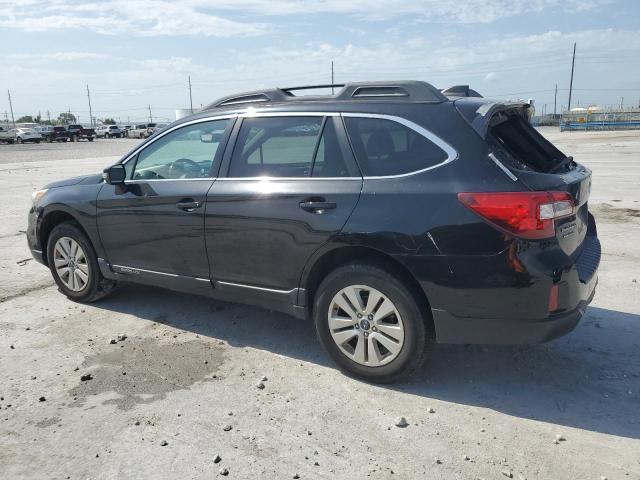 Photo 1 VIN: 4S4BSAHC6H3249996 - SUBARU OUTBACK 2. 