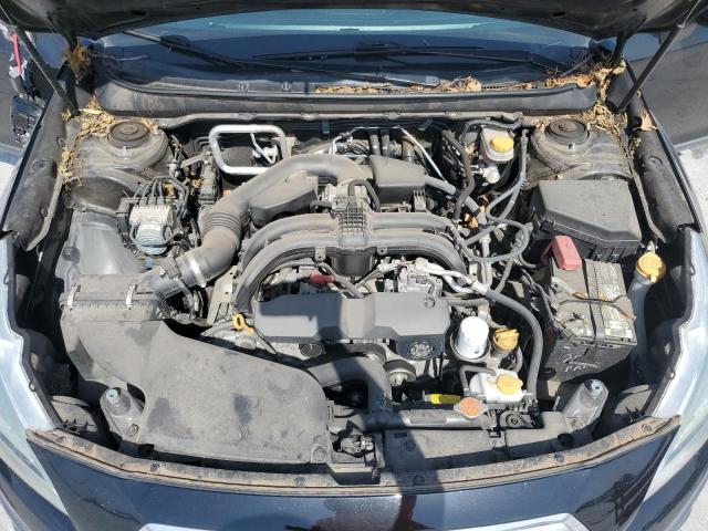 Photo 11 VIN: 4S4BSAHC6H3249996 - SUBARU OUTBACK 2. 