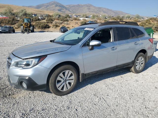 Photo 0 VIN: 4S4BSAHC6K3224409 - SUBARU OUTBACK 2. 