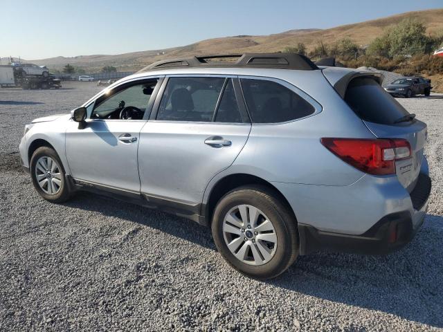 Photo 1 VIN: 4S4BSAHC6K3224409 - SUBARU OUTBACK 2. 