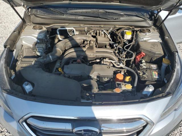 Photo 10 VIN: 4S4BSAHC6K3224409 - SUBARU OUTBACK 2. 